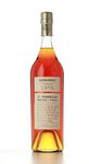 Damblat -Armagnac- 1975